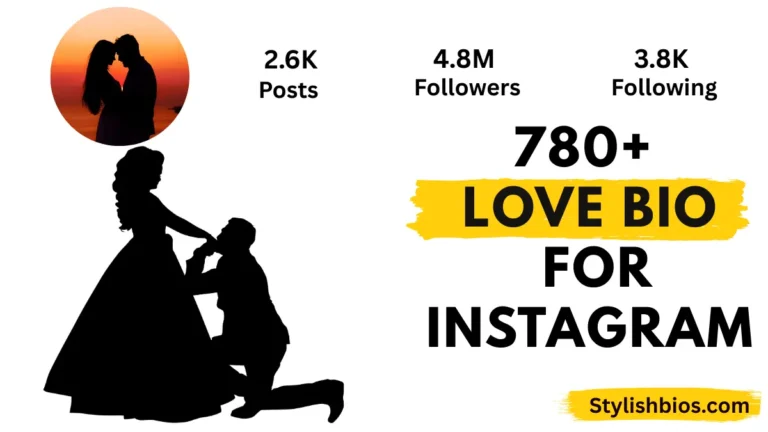 love bio for instagram couple love bio